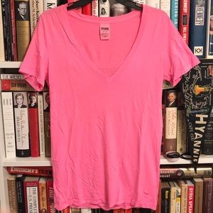 Victoria’s Secret PINK shirt